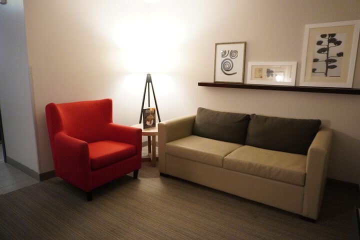 Room 6 of 29