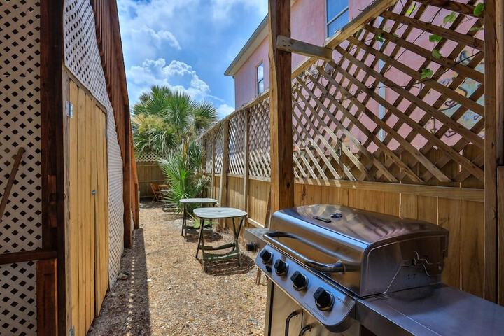 Flagler Beach Vacation Rentals