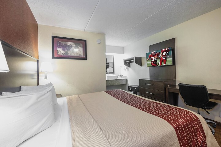 Room 20 of 31