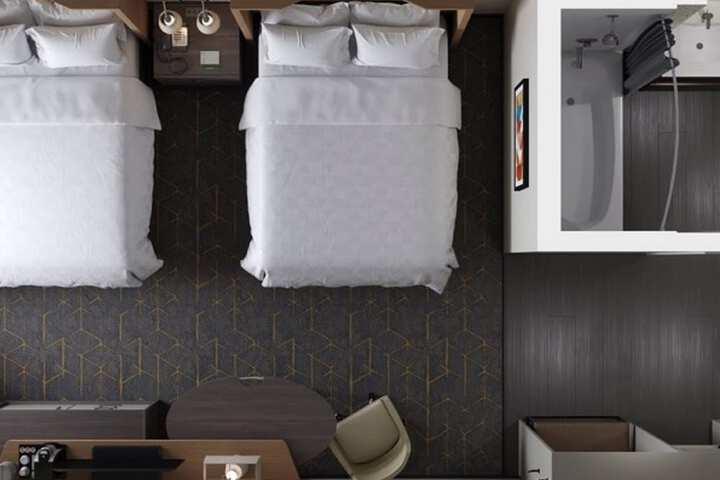Room 59 of 116