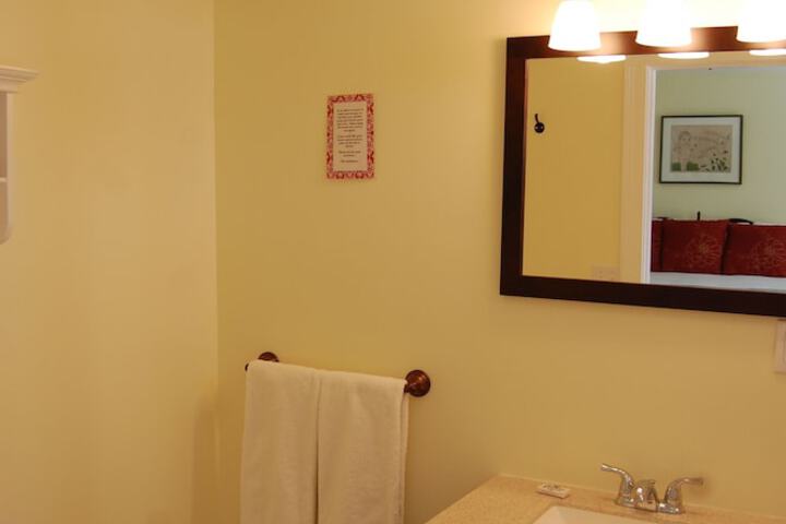 Room 86 of 129