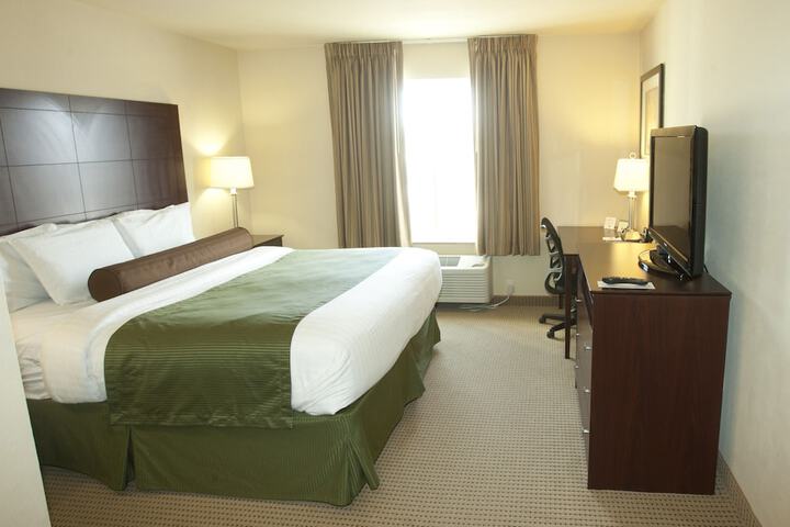 Room 11 of 47