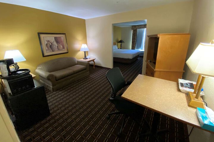 Room 109 of 135