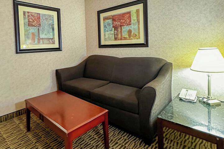 Room 29 of 62