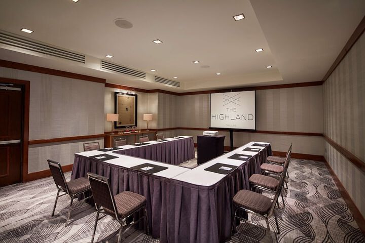 Meeting 34 of 49