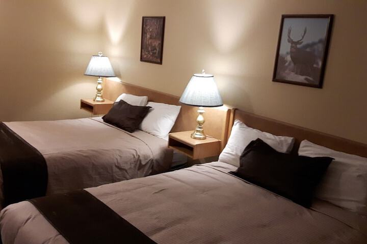 Room 41 of 56