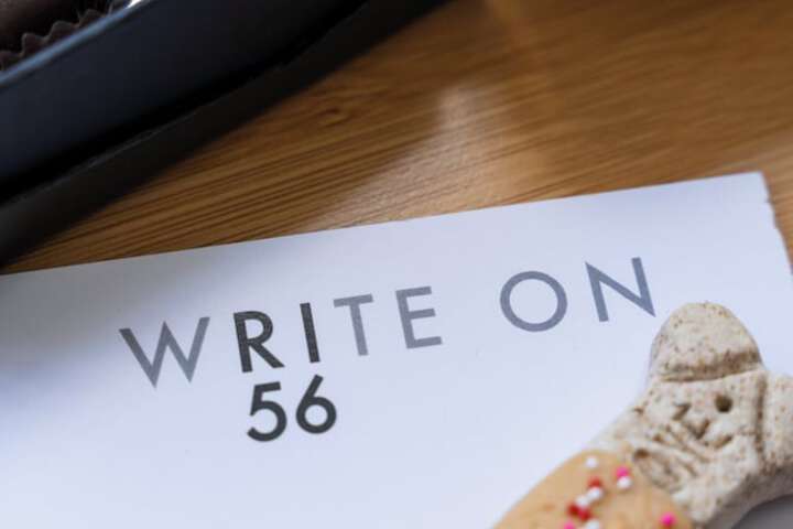 Room 39 of 98