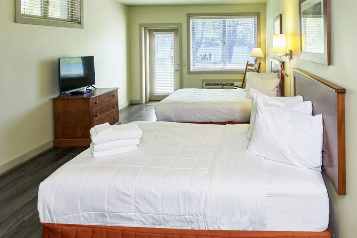 Room 20 of 41