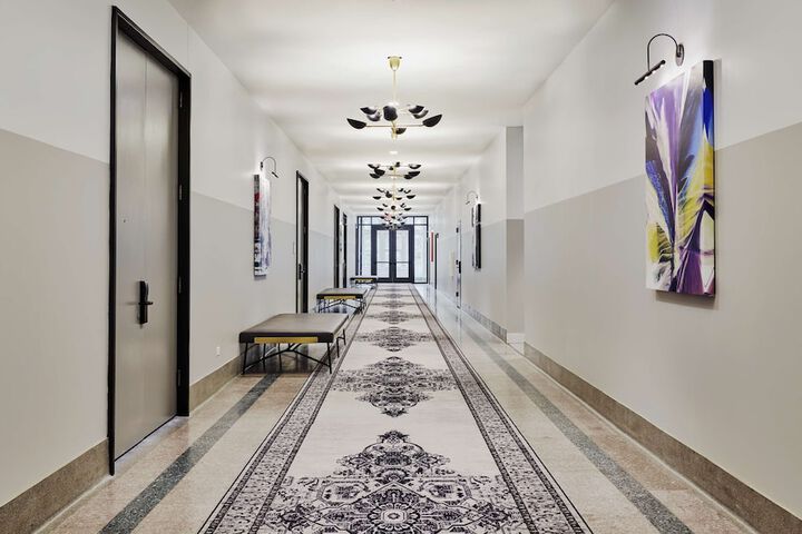 Hotel Interior 10 of 41