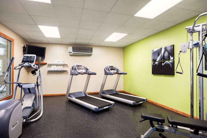 Health and Fitness 44 of 54