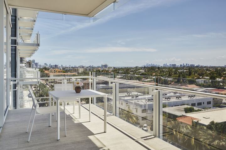 Terrace/Patio 81 of 92