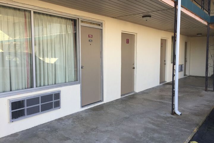 Hotel 3 of 41