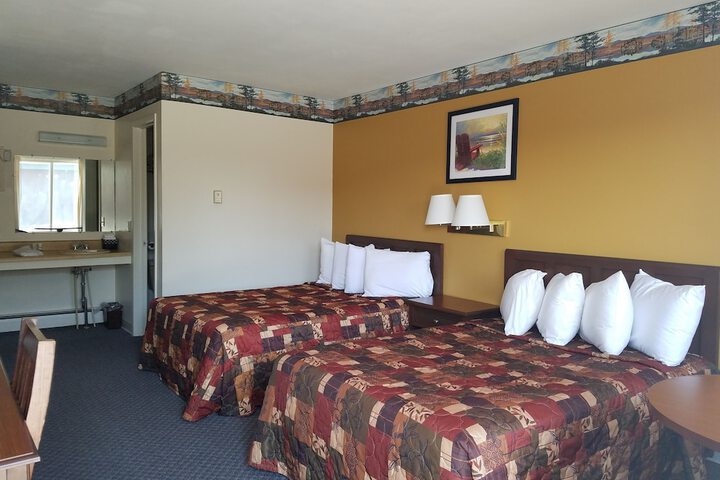 Room 46 of 58