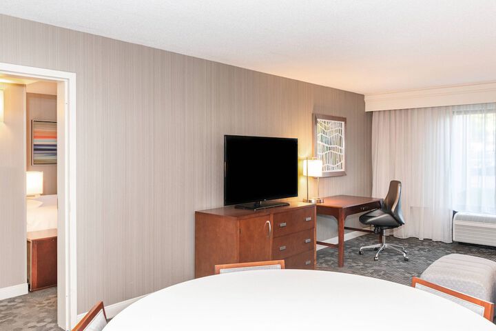 Room 26 of 52