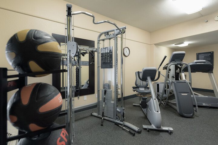 Health and Fitness 67 of 69