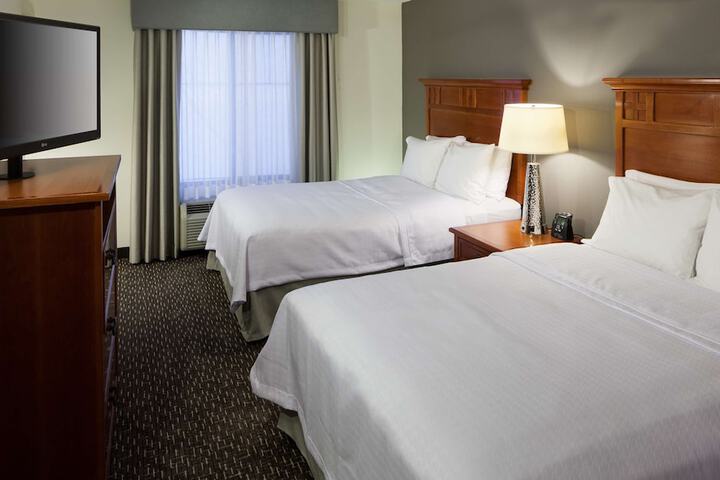 Homewood Suites by Hilton Agoura Hills