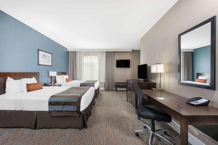Room 31 of 61