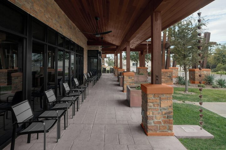 TownePlace Suites by Marriott Carlsbad