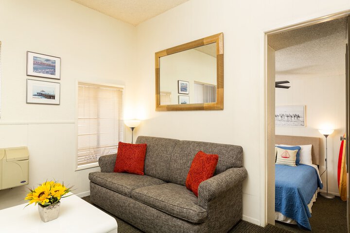 Room 129 of 149