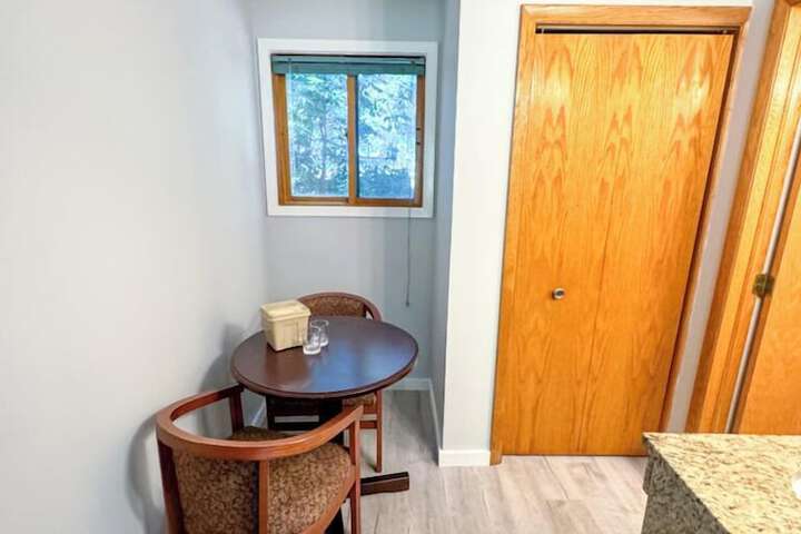 Room 51 of 78