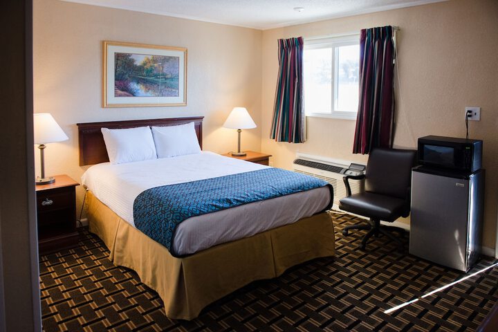 Room 107 of 126