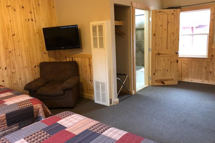 Room 37 of 56