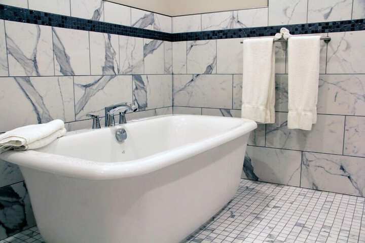 Berlin Resort