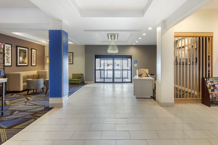 Hotel 5 of 62
