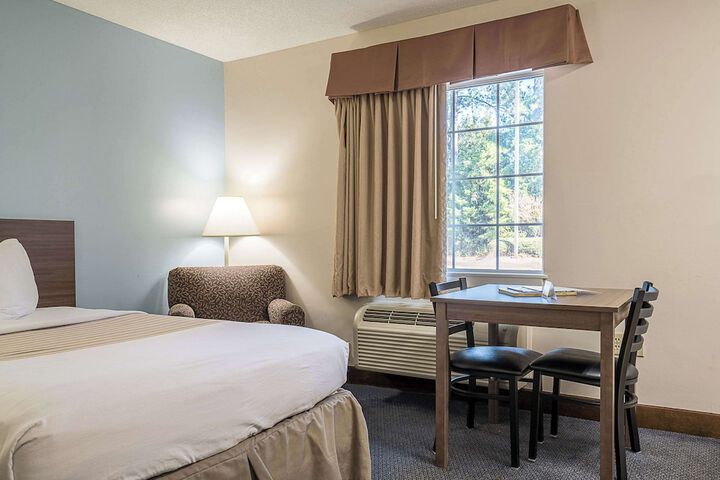 Room 20 of 43