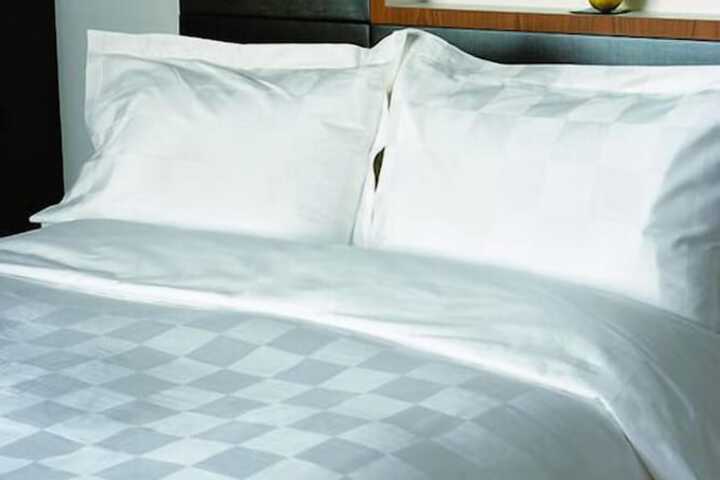 Alt Hotel Toronto Airport