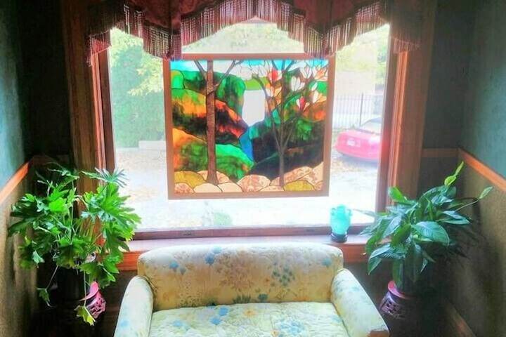 Hotel Interior 20 of 87