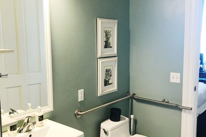 Room 17 of 45