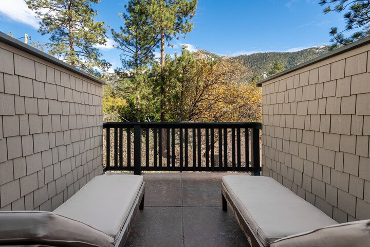Terrace/Patio 114 of 117