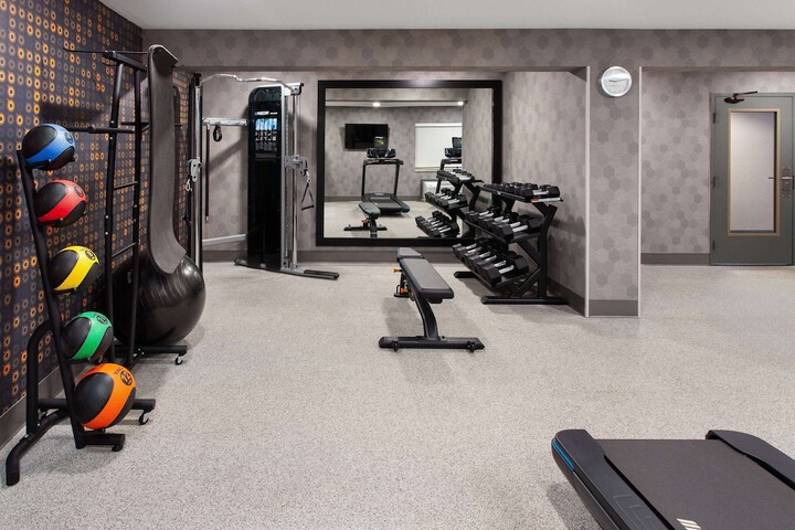 Health and Fitness 37 of 42