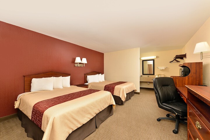 Room 10 of 23