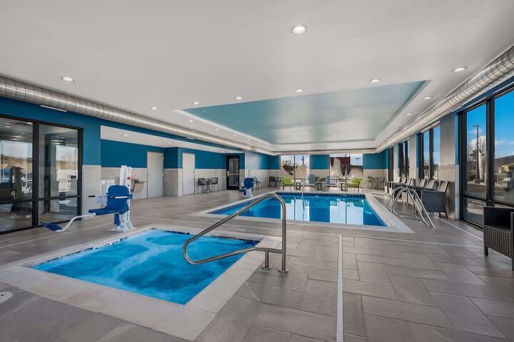 Pool 3 of 33