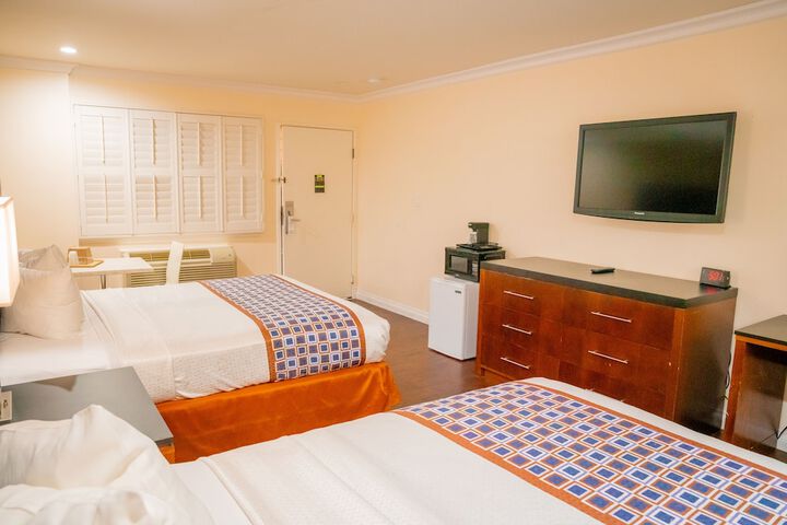 Room 31 of 49