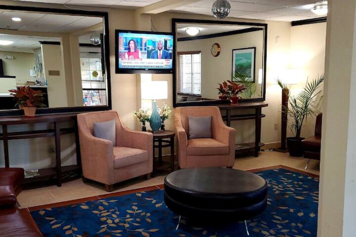 Hotel 3 of 31