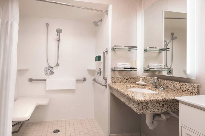 Residence Inn by Marriott Boulder