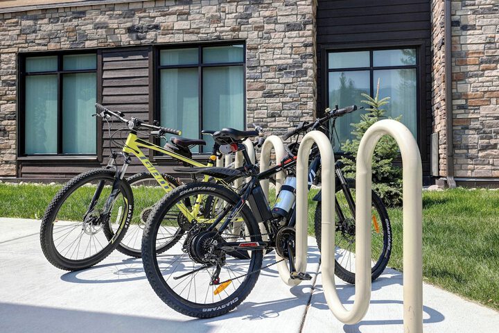 Residence Inn by Marriott Steamboat Springs