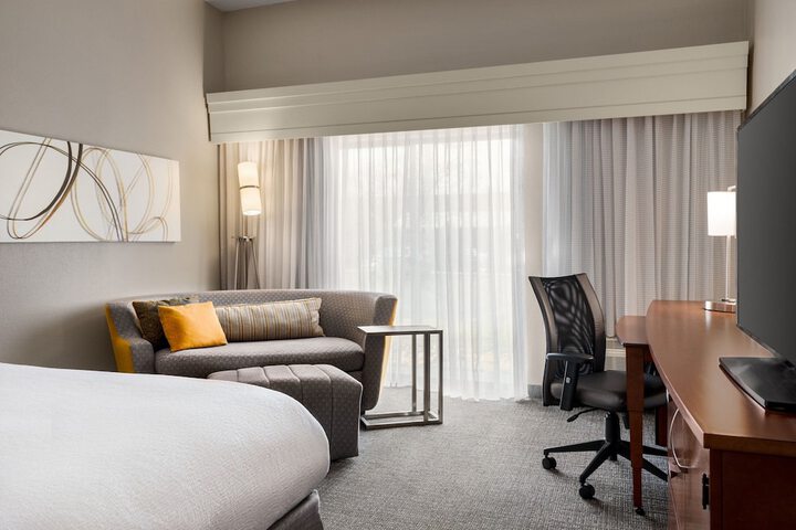 Room 31 of 51