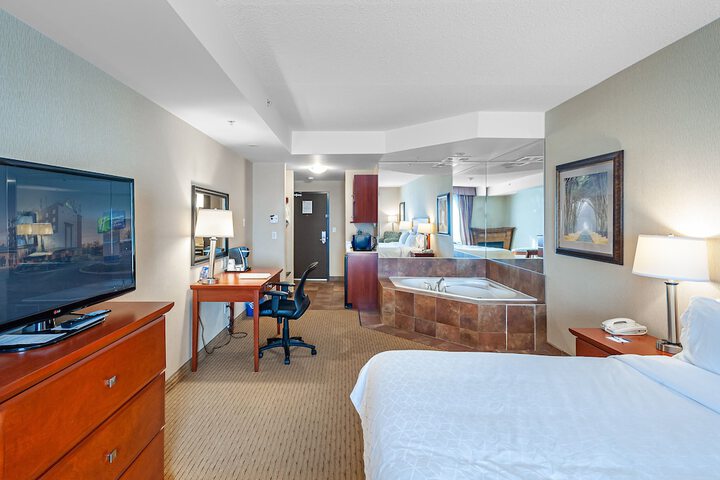 Room 26 of 52
