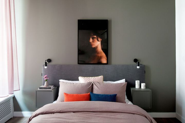 Room 78 of 126