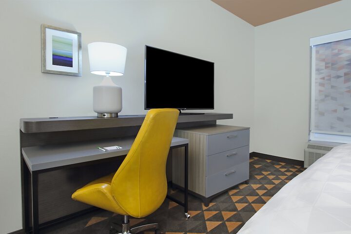 Holiday Inn Hattiesburg - North by IHG
