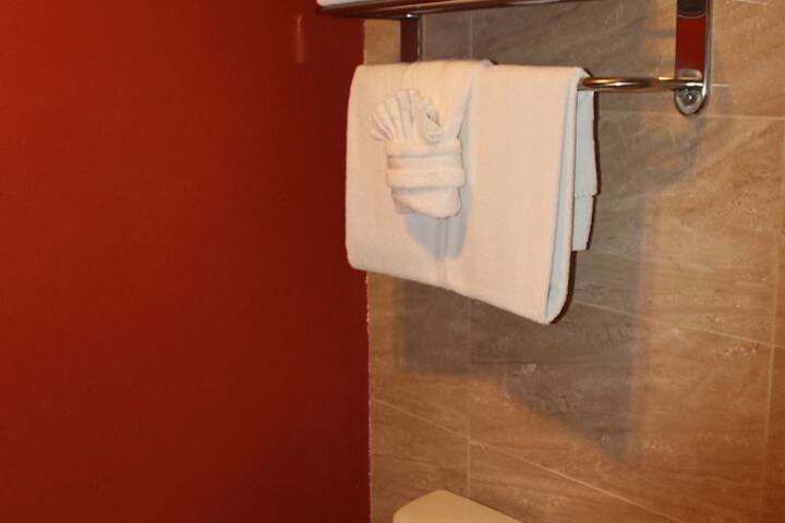 Quality Inn Buellton - Solvang