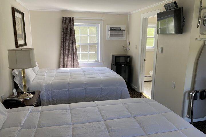 Room 25 of 30