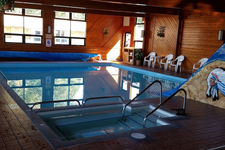 Pool 12 of 120