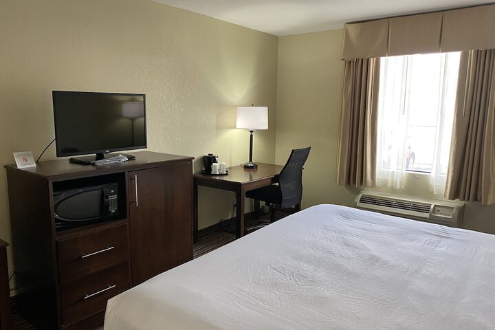 Room 20 of 47