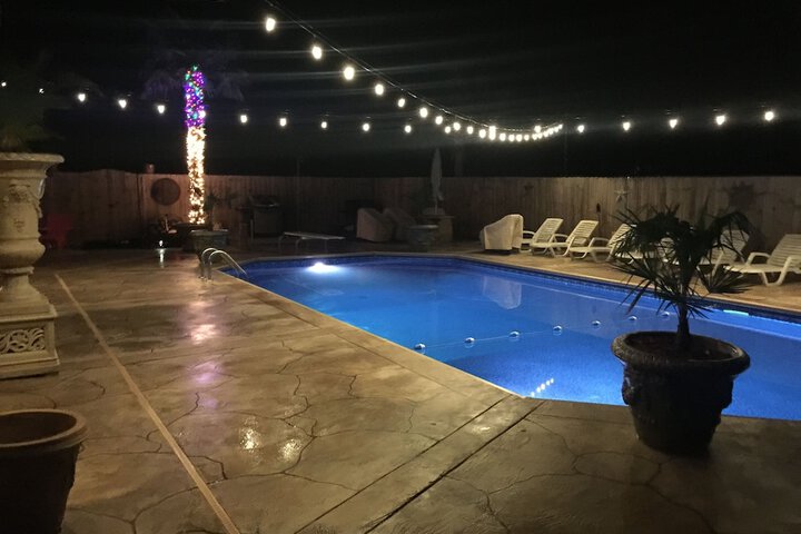 Pool 5 of 75