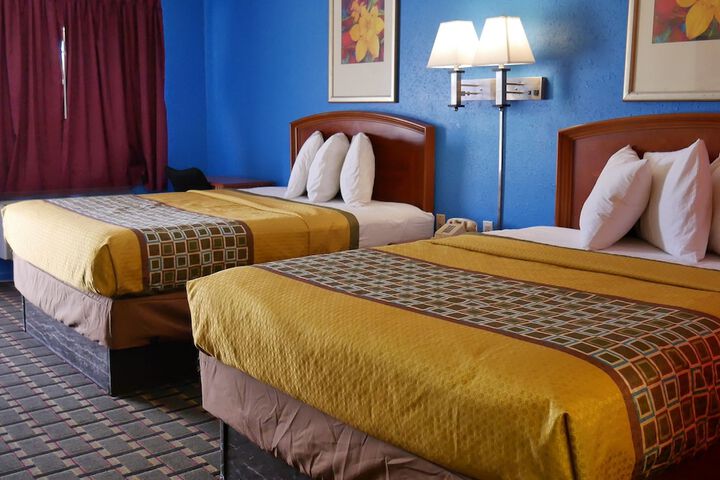 Morning Star Inn
